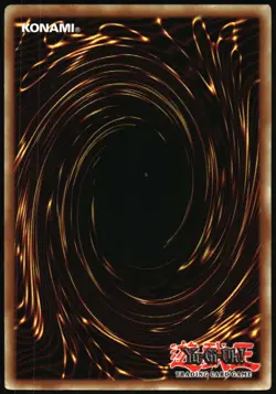 Yu-Gi-Oh! - Gladiator's Assault Gladiator Beast Octavius 2007 GLAS-ENSP1 LE - Image 2