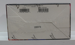 New 2000 Decipher Star Trek CCG Card Game: Mirror, Mirror Booster Box (40805) - Image 2