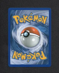 Bonsly 71/130 Diamond & Pearl Pokemon Card 2007 NM Baby Evolution - Image 2