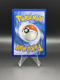 Energy Recycler 143/131 Secret Rare Sm-Forbidden Light Holo LP/MP Pokemon Card - Image 2
