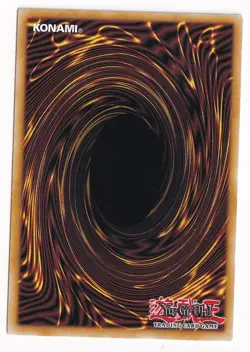 Yu-Gi-Oh TCG Mountain LOB-048 Unlimited Regular Common Card Played LP - Image 2