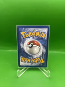 Pokemon TCG Trainer Crispin 164/142 Stellar Crown Ultra Rare Holo Card - Image 2