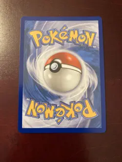 Mega Latias EX 163/132 Mega Evolution Full Art Ultra Rare Pokemon TCG Card - Image 4