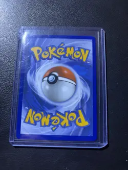 Pokemon Ascended Heroes Lot of 9 EX Cards English Holographic - Image 3