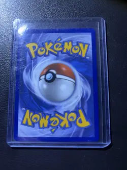 Pokemon Ascended Heroes Lot of 9 EX Cards English Holographic - Image 5