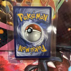 2024 Pokemon Pikachu ex Tera SSP EN #219/191 Full Art Ultra Rare 2-Card Lot - Image 5