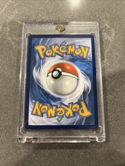 Lucario VSTAR SWSH291 SWSH: Sword & Shield Promo Cards Holo BO - Image 2