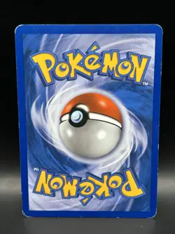 Beldum Lot 45/108 43/90 - Pokemon Cards - MP/LP - Image 3