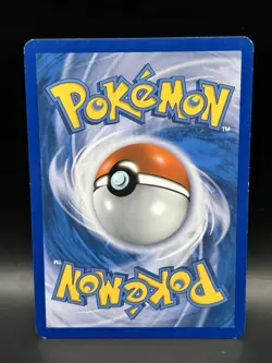 Beldum Lot 45/108 43/90 - Pokemon Cards - MP/LP - Image 5