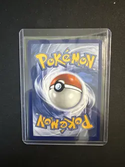 Pikachu ex 276/217 Ascended Heroes SIR Special Illustration Rare Pokemon Card NM - Image 2