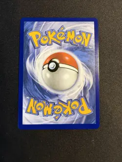 Pikachu ex 276/217 Ascended Heroes SIR Special Illustration Rare Pokemon Card NM - Image 4