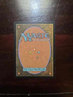 MTG Edge of Eternities: Weapons Manufacturing(Borderless Foil) - Image 2