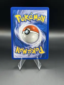 Gyarados (Delta Species) - 8/110 - Pokemon Ex Holon Phantoms Holo Card LP/MP - Image 2