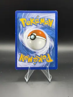 Pokemon Card TCG Darkrai BW73 Holo Black & White Team Plasma 2013 - Image 2