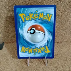 Victini - Promo SV: Scarlet & Violet Promo Cards 208 NM - Image 2