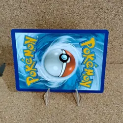 Victini - Promo SV: Scarlet & Violet Promo Cards 208 NM - Image 3
