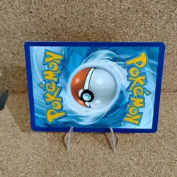 Victini - Promo SV: Scarlet & Violet Promo Cards 208 NM - Image 4