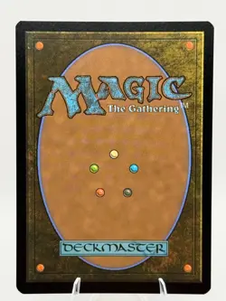 MTG Lorehold, the Historian 201 Secrets of Strixhaven NM Foil - Image 2