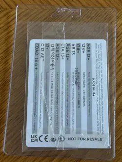 PSA Magazine Promo May 2026 - Magic the Gathering - Thanos Swords to Plowshares - Image 2