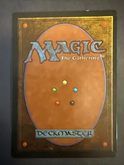 Wheel of Fortune Revised Edition - Image 2