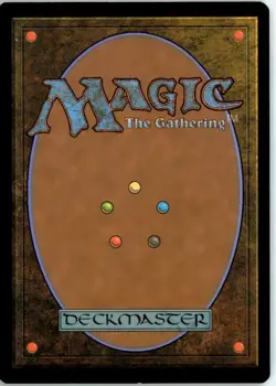 Increasing Vengeance (Foil Etched) 40 Mythic Strixhaven: Mystical Archives NM - Image 3
