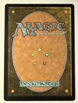 MTG / Improvisation Capstone / SOS / #120 / Regular / Mythic / NM - Image 2