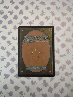 MTG - Verschlungene Landschaft - MH3 - 0232 - Image 2