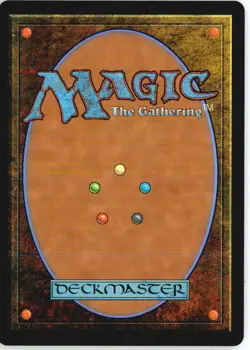 Ghave, Guru of Spores 216 Mythic Double Masters 2022 Near Mint - Image 3