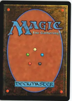 The Balrog, Durin's Bane (Borderless) 405 The Lord of the Rings NM - Image 3