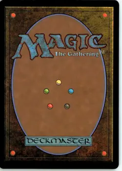 Hashaton, Scarab's Fist (Borderless) 1 Mythic Commander: Aetherdrift Foil NM - Image 3