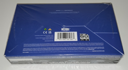 MTG Magic Commander Legends Battle for Baldur’s Gate Booster Box - New & Sealed 195166181363 - Image 3