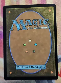 Torrential Gearhulk (Foil Etched) MTG Commander Masters (CMM) (NM) - Image 2