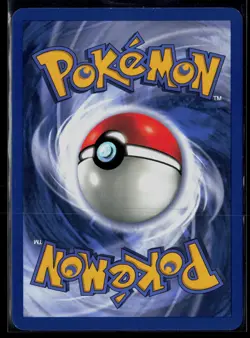 Dark Machamp 10/82 Team Rocket Rare Holo Pokemon - Image 2