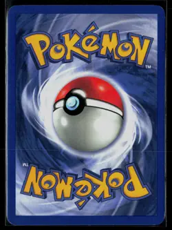 Dark Arbok 19/82 Team Rocket Rare Pokemon - Image 2