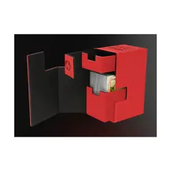 Ultra Pro Pokemon Deck Box M2 Deck Box - Charmander New - Image 2