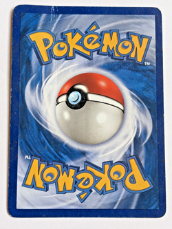 Pokemon: Infernape LV 49 3/100 Rare Holo. Stormfront. HP - Image 4