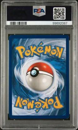 2017 POKEMON PREMIUM TRAINER XY COLLECTION PROMO #43A FA/REGIROCK EX PROMO - Image 2