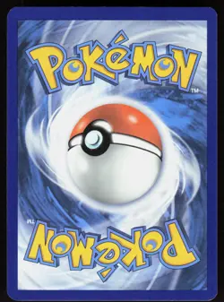 Hop 133/159 Holo Rare Crown Zenith Pokemon Reverse Holo Lightly Played - Image 2
