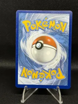 Turbo Patch 200/189 Gold Secret Sword & Shield Darkness Ablaze Pokemon TCG NM - Image 2
