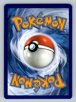 Pokemon TCG Pidgeotto Holo Illustration Rare SV03: Obsidian Flames 208/197 - Image 2