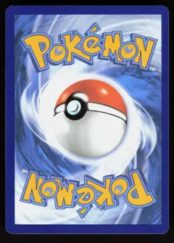 Revavroom 142/198 Rare Scarlet & Violet Pokemon Holo Near Mint - Image 2