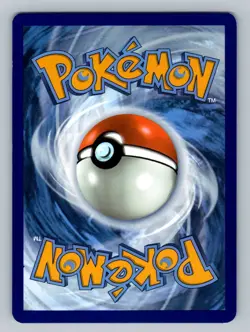 Pokemon TCG Bulbasaur - (Mega Evolution Stamped) Holo Illustration Rare Miscella - Image 2