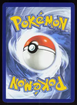 Alcremie 044/094 Uncommon Phantasmal Flames Pokemon Near Mint - Image 2
