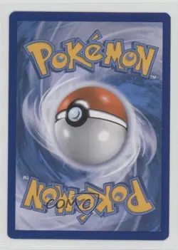 Metapod Pokemon XY Flashfire #2 - Image 2