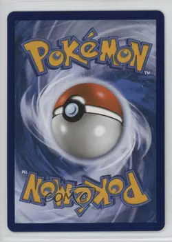 Fog Crystal Pokemon Sword & Shield Chilling Reign #140 - Image 2