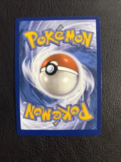 Eiscue - 205/193 - Illustration Rare Scarlet & Violet: Paldea Evolved Pokemon NM - Image 2
