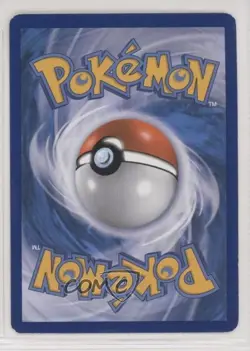 Binacle Reverse Foil Pokemon XY Flashfire #48 - Image 2