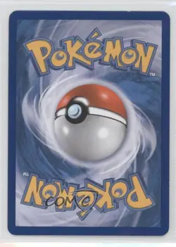 Voltorb Pokemon Black & White Boundaries Crossed #51 - Image 2