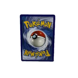Rayquaza VMAX Pokemon Card Dragon HP320 English Used - Image 2