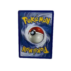 Charizard V Pokemon Card Fire Type 220 HP Incinerate Heat Blast Used - Image 2